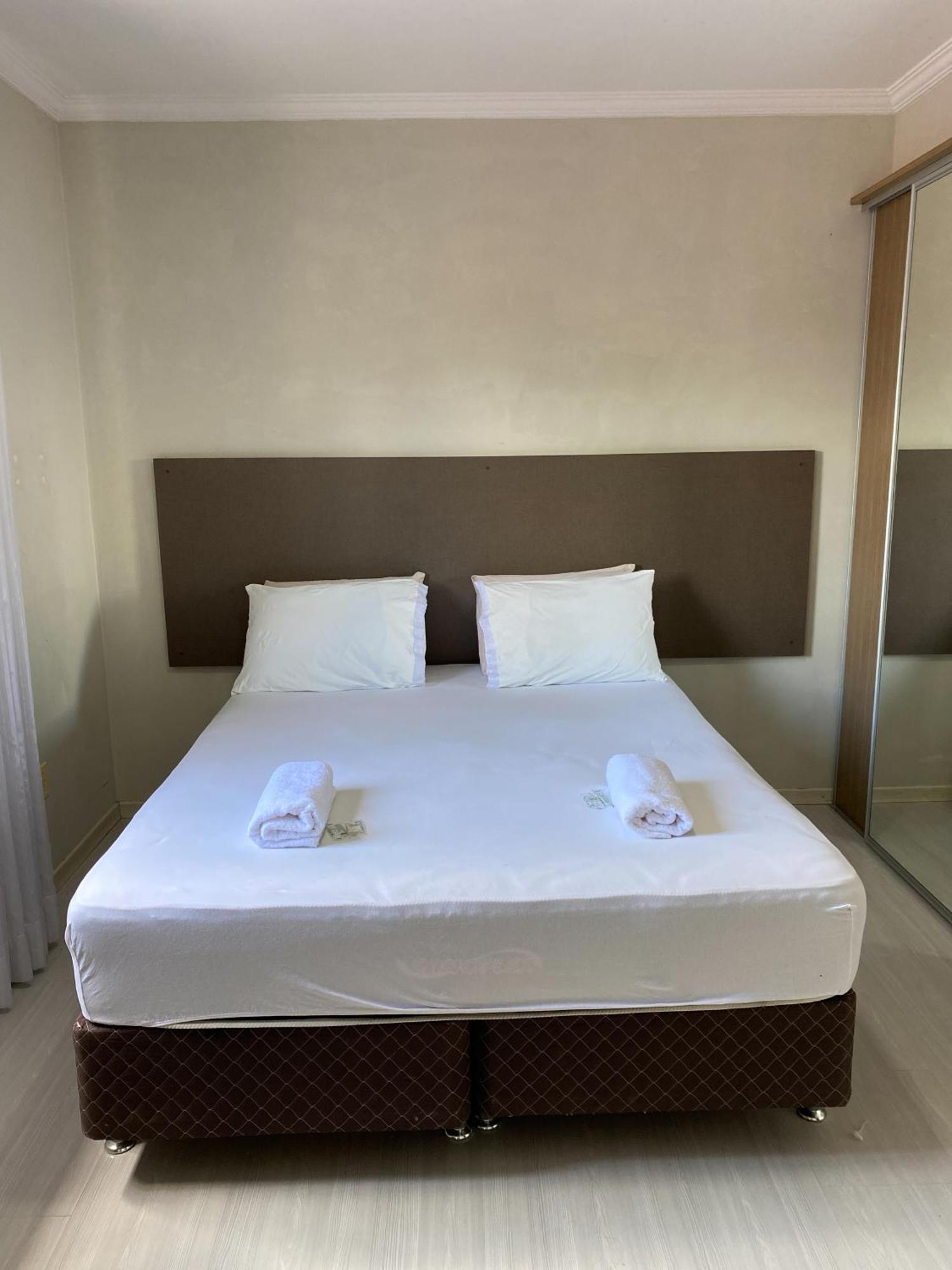 Pousada Rara House Jaragua do Sul Bagian luar foto
