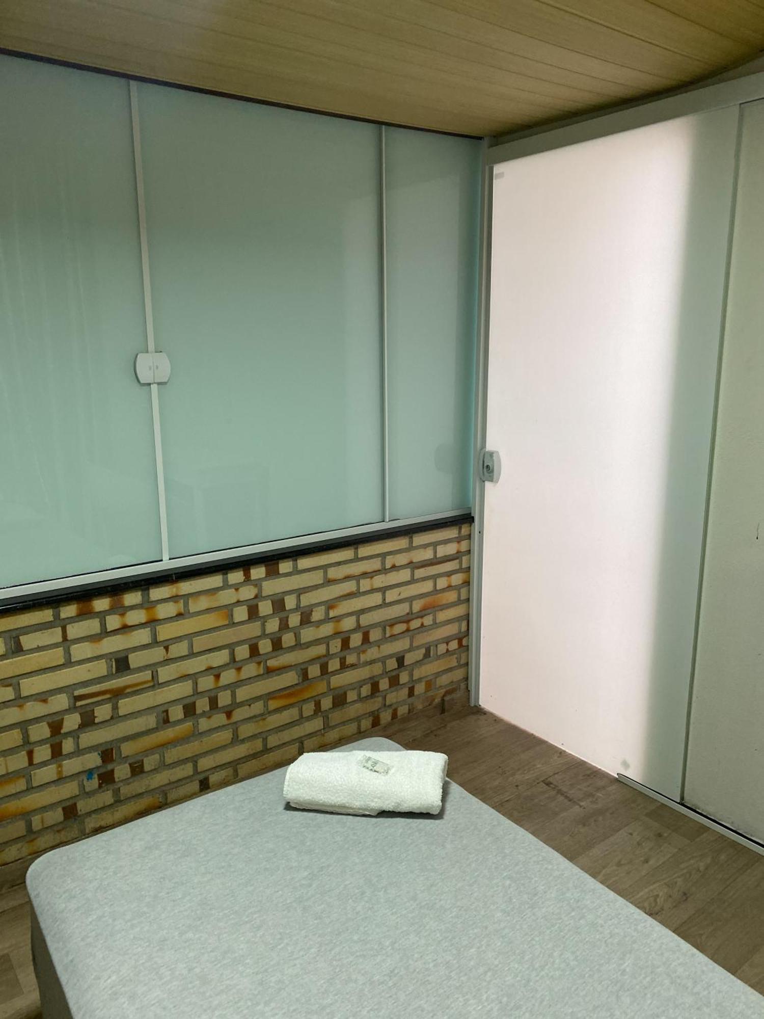 Pousada Rara House Jaragua do Sul Bagian luar foto