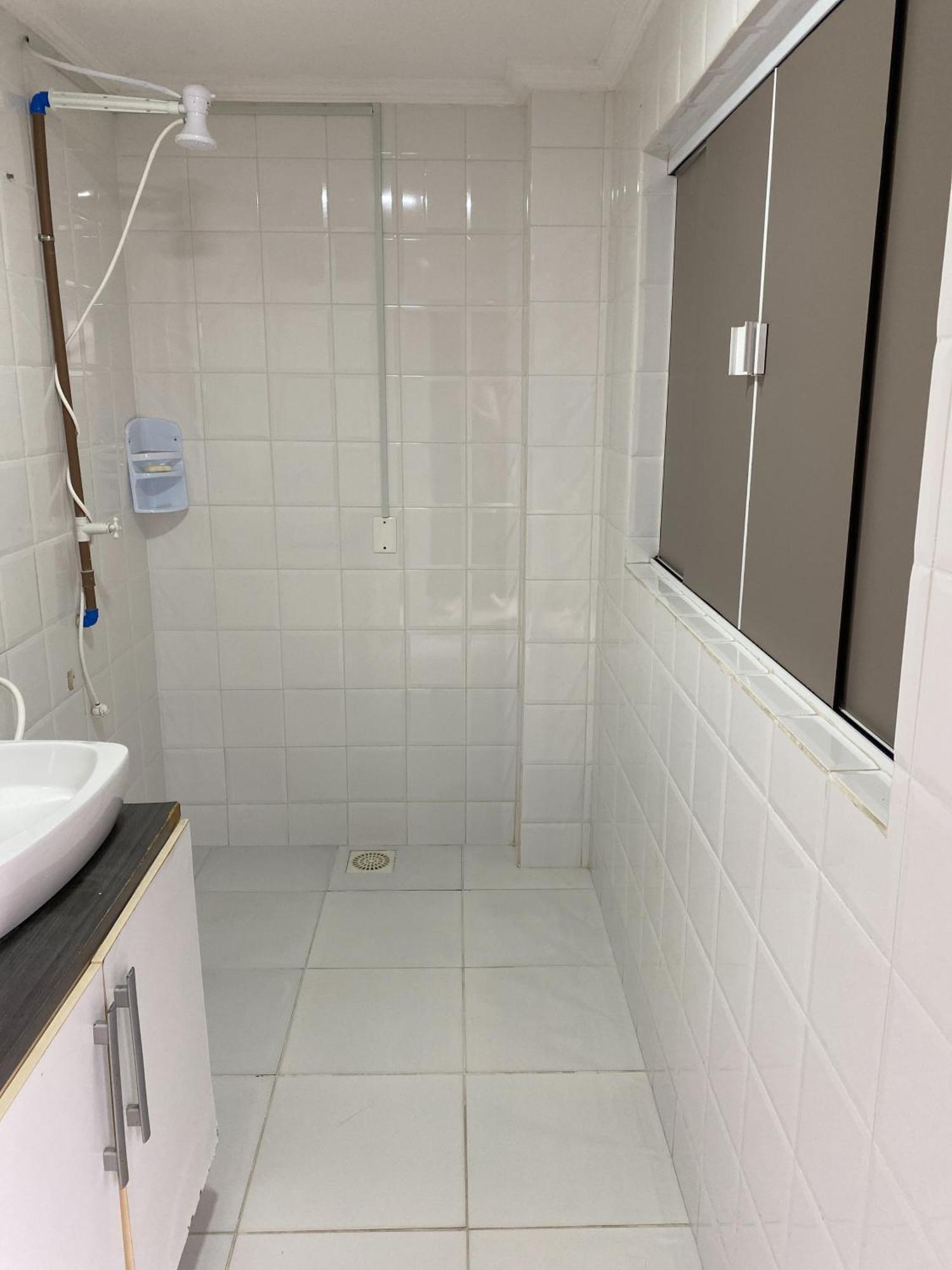 Pousada Rara House Jaragua do Sul Bagian luar foto