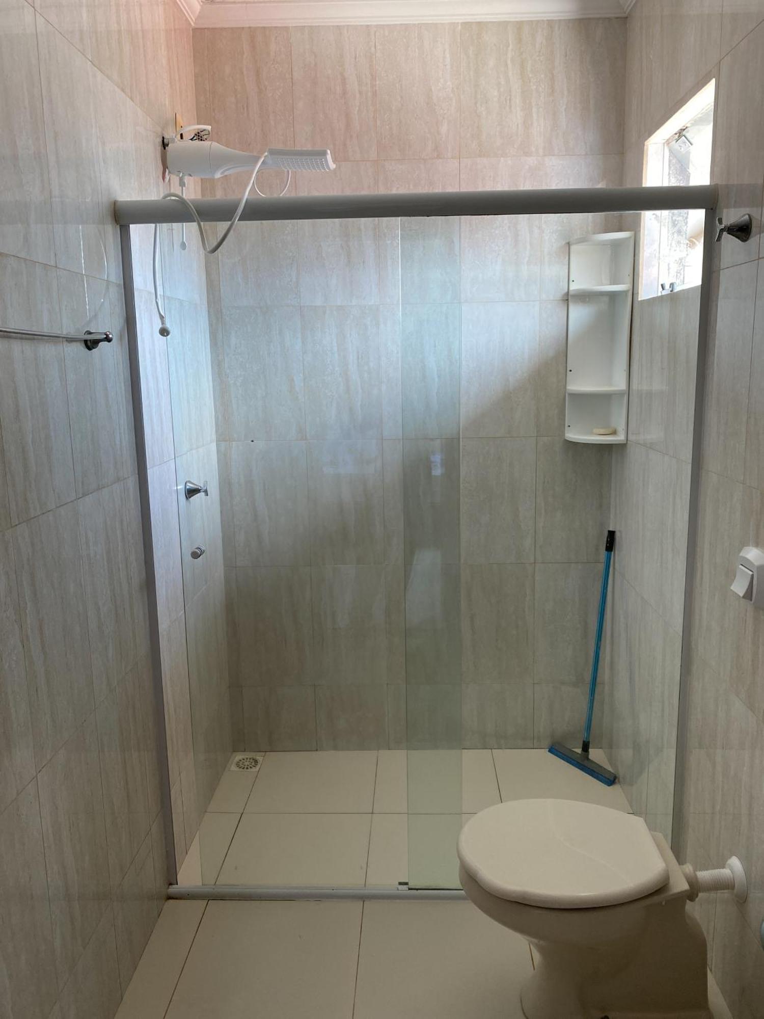 Pousada Rara House Jaragua do Sul Bagian luar foto